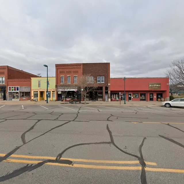 Nicholaus Jewelry & Design