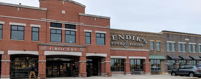 Sendik's Fine Foods