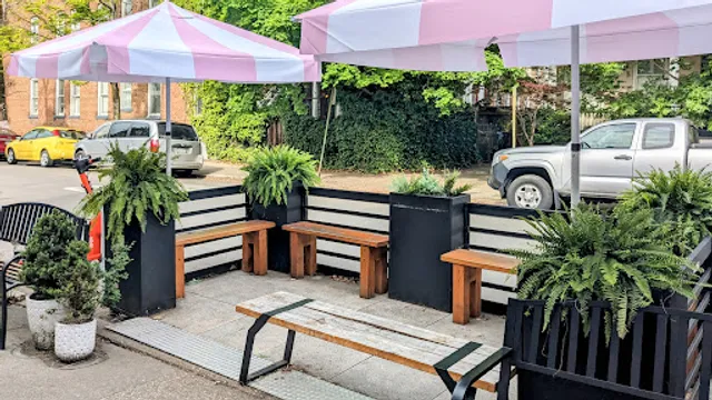 Idle Hands Bread Company