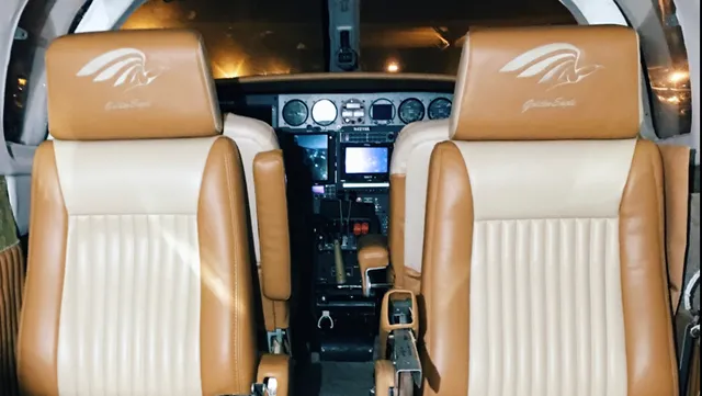 Divine Design Upholstery | Custom Upholstery Design