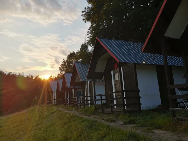 Hotel/Restaurace/Catering Olivín