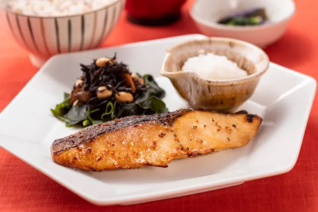 Ootoya Nagano Nagaike