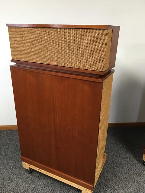 Audio Ventures-Wisconsin