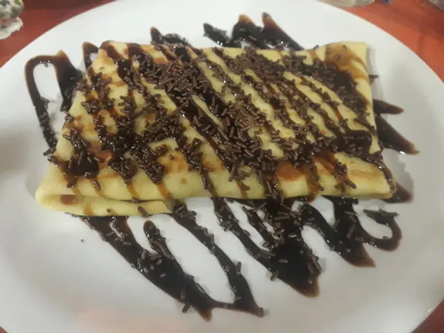 Bar restaurante pizzaria pinheiro