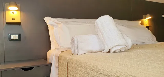 B & B Feltre Nicola Garbin