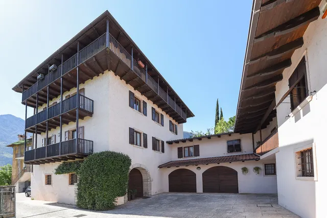 Residenza Alle Grazie