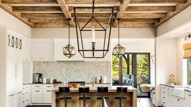 Morales Brothers Construction - Kitchen & Bathroom Remodeling