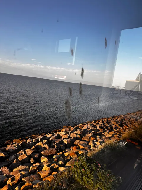 Ferienwohnung Küstenküche - Die FERIENHAUS-AGENTUR