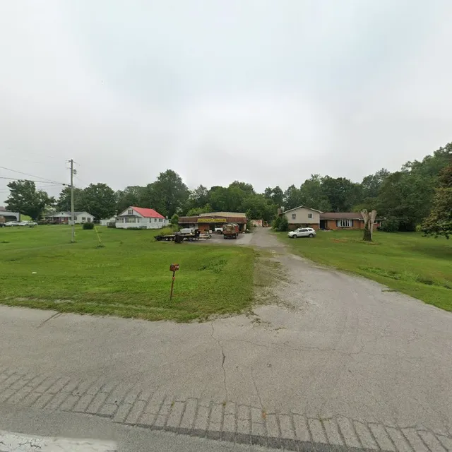 Mastercraft Furniture