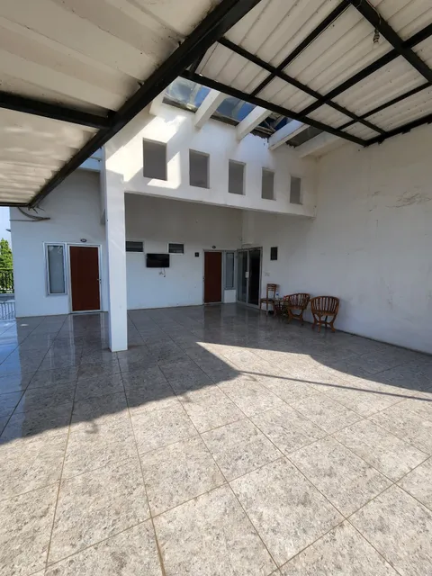 Hotel Trikatu Kendal near Taman Kota Weleri Mitra RedDoorz