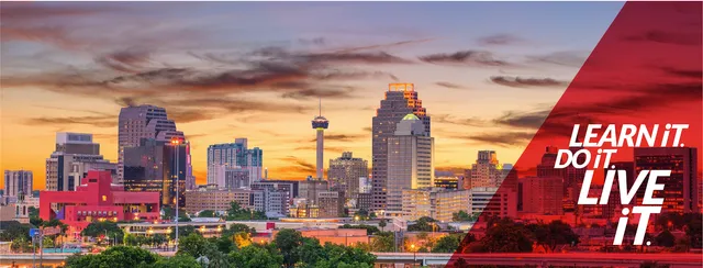 Southern Careers Institute - San Antonio South