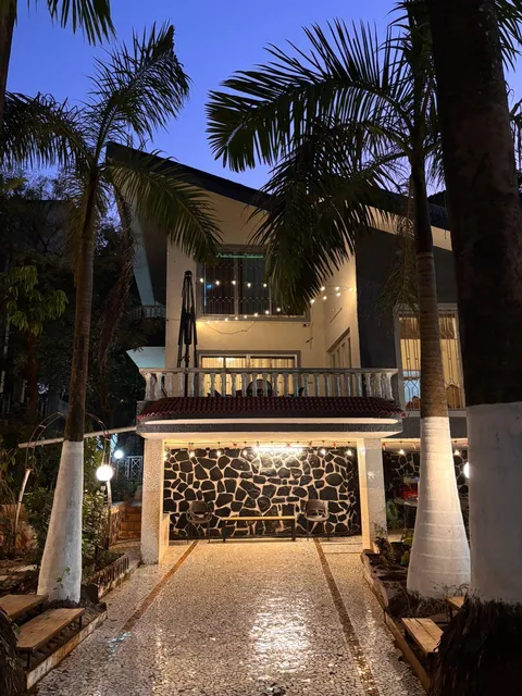 Heritage Bliss By Mulberry Stays