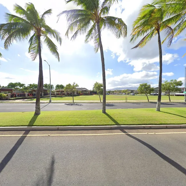 Ka Makana at Hoakalei