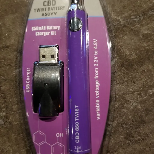 CashOut Casino VapEscape