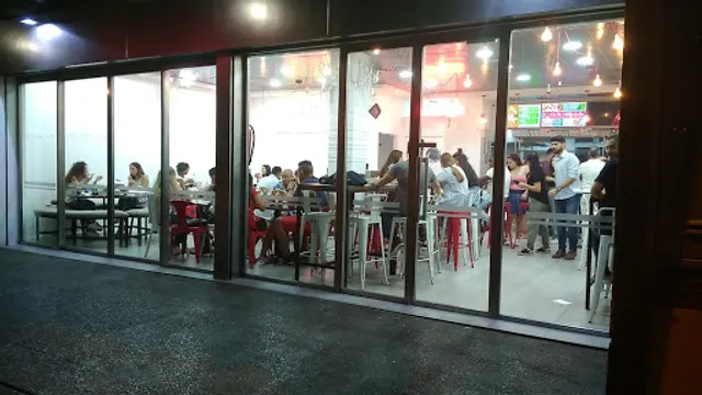 place image