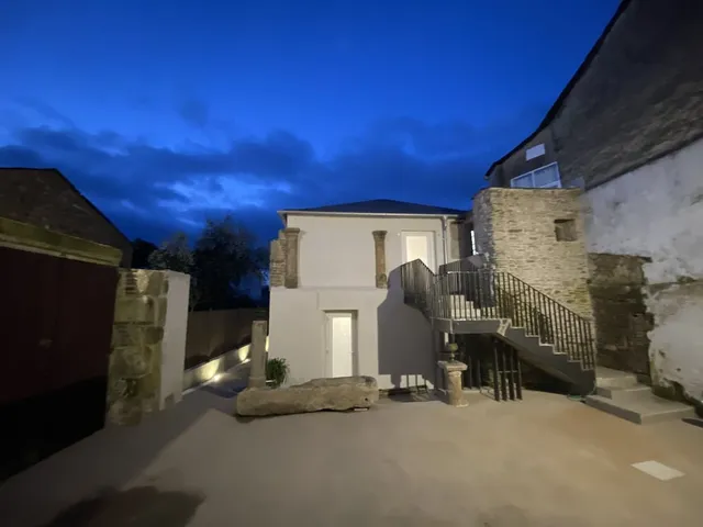 dp Centro Histórico