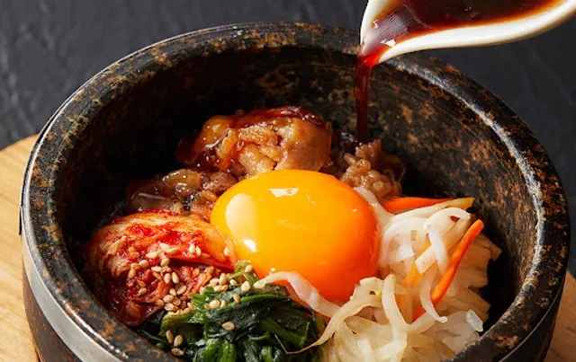 Kangeki Niigataekimaeten