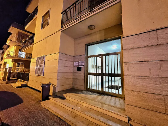 B&B Donna Francè Pompei - Scafati