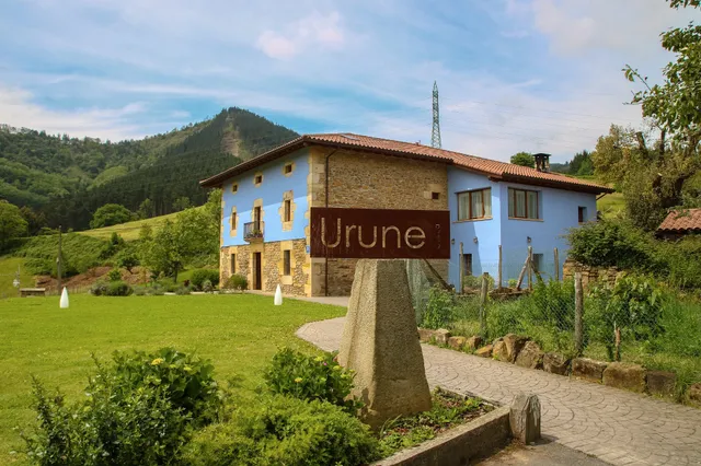 Hotel Urune