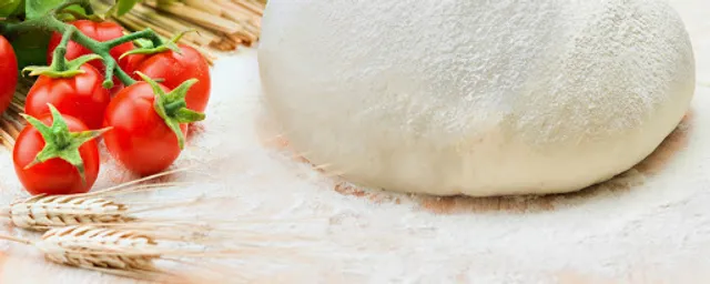 La Piazza Torremolinos