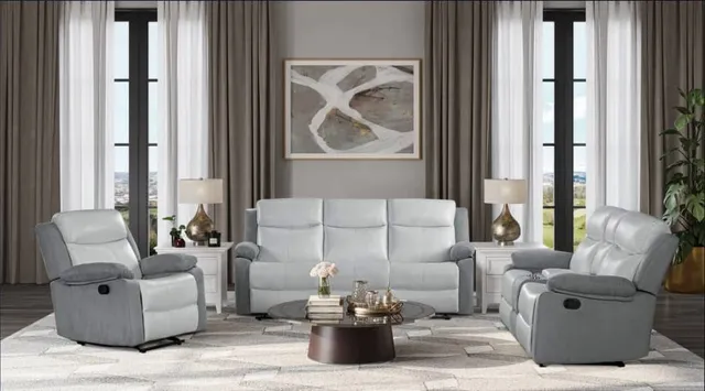 Claudia's Servicios Muebleria