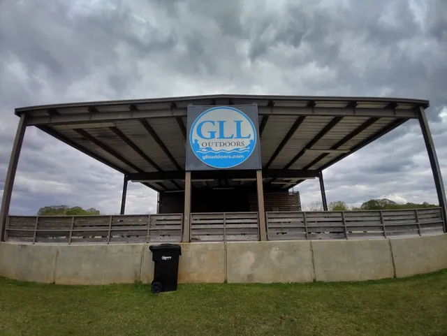 GLL Outdoors