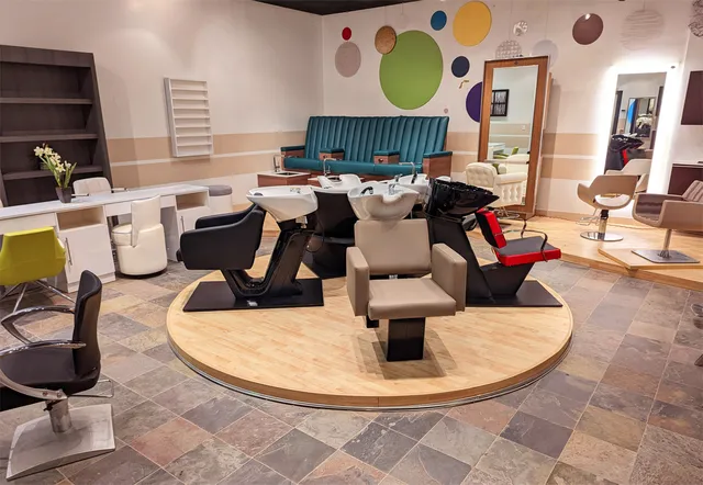 Design X Manufacturing Inc