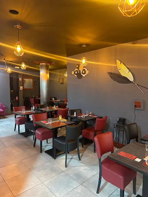 La Piccolina sicilia