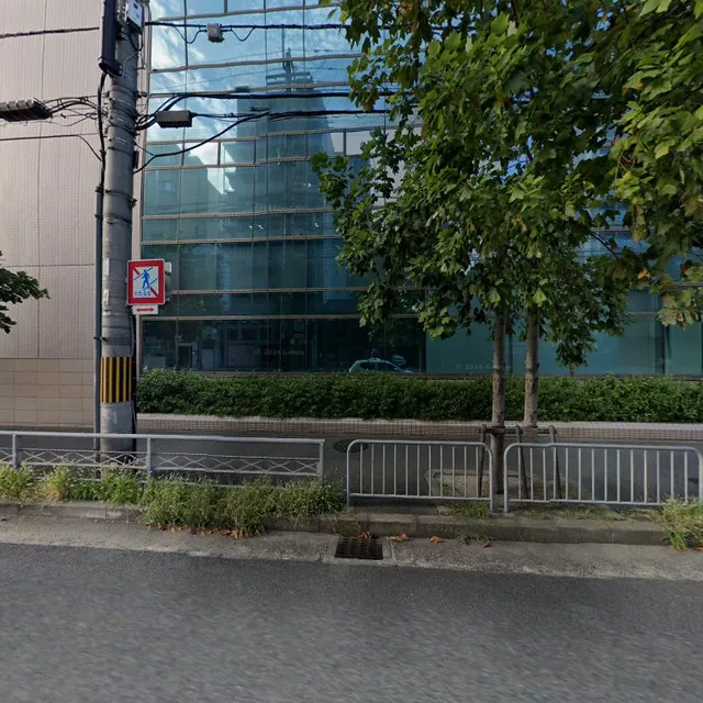 Shinnyoen Kyōto Shijō