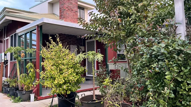 Bunbury's Most Convenient Location