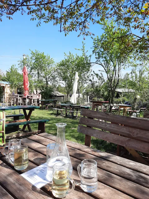 Wagnerei - Ing. Andreas Wagner