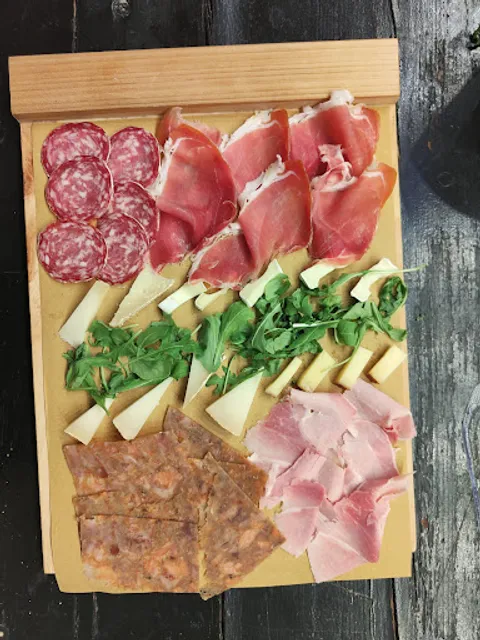 Twins - Birreria Pizzeria Cucina