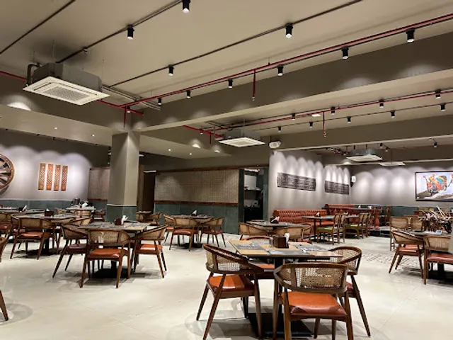 Kodi Kura Chitti Gaare, Miyapur