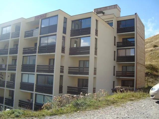 Le Plein soleil 2-510