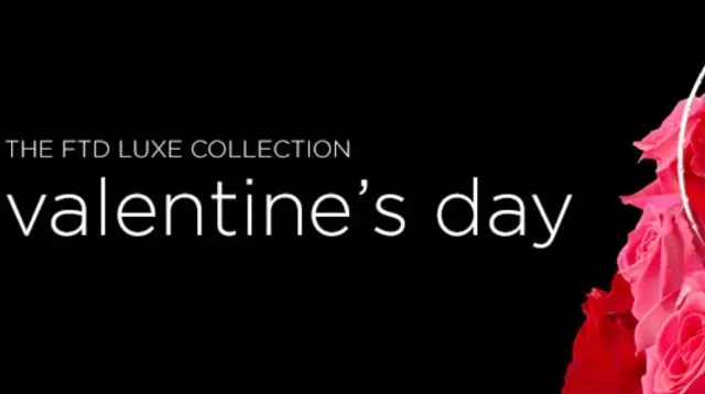 Salisbury Flower Shop