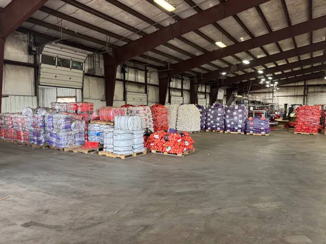 M & M Produce Farm & Sales