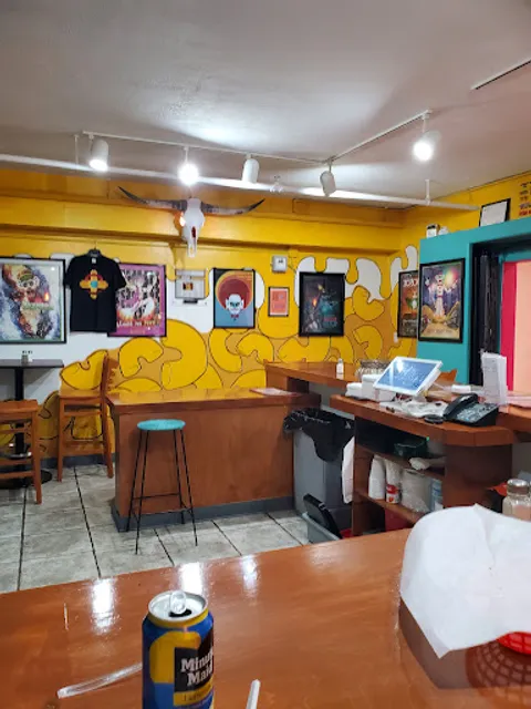 MacSantaFe Gourmet Mac & Cheese