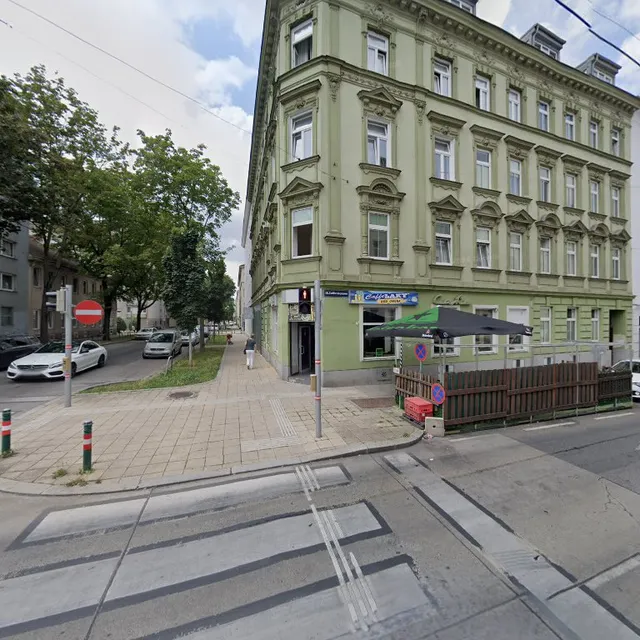 Caffee Laky Kod Omera