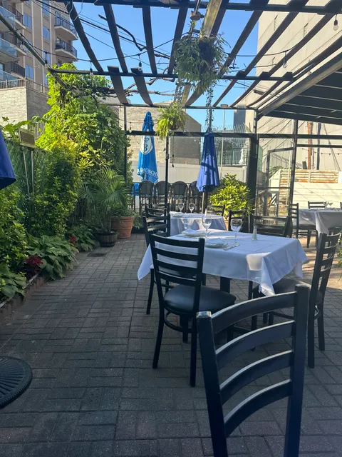 Rialto Ristorante