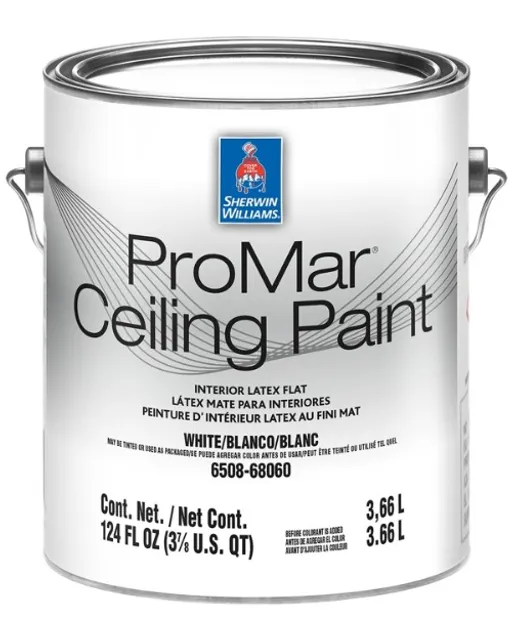 AZ PAINTING & HOME IMPROVEMENT