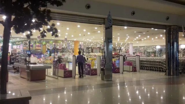 Danube | الدانوب