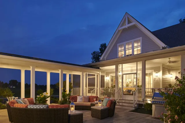 Digger Specialties, Inc.