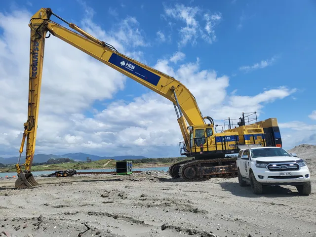 Eastern Bay Auto Electrical