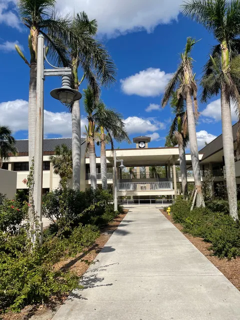 Florida SouthWestern State College