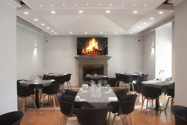 Ristorante Pizzeria Checcarello