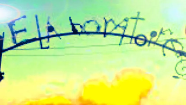 The Elaboratoire - The 48