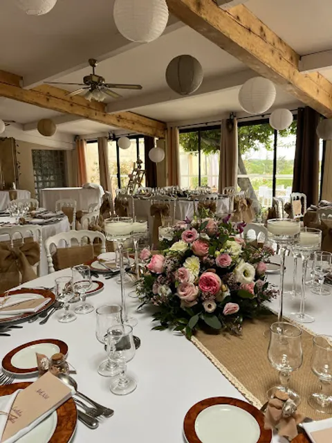 Logis Hôtel le Relais Imperial