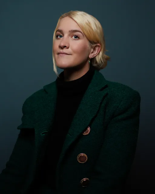 LikeWise Photo & Designs