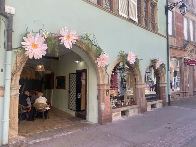 CASA SOFIA | Épicerie Fine Italienne | Plateaux Charcuterie & Fromage | A Emporter