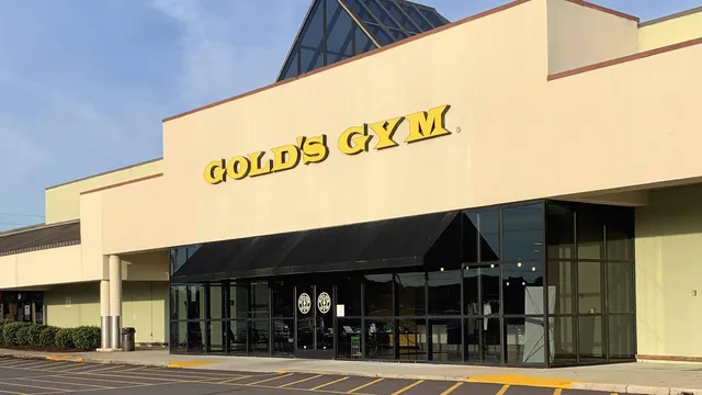 Festival Centre - North Charleston